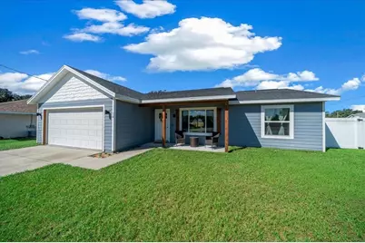 36 Juniper Pass Way, Ocala, FL 34480 - Photo 4
