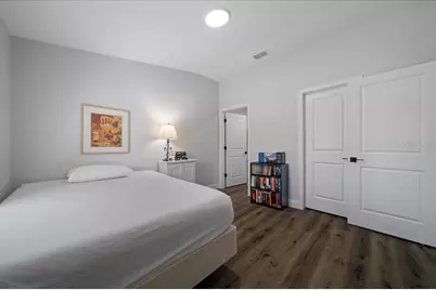 83 Dogwood Circle, Ocala, FL 34472 - Photo 26