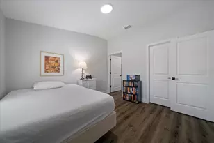 83 Dogwood Cir, Ocala, FL 34472 - Photo 26