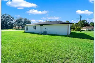 83 Dogwood Circle, Ocala, FL 34472 - Photo 30