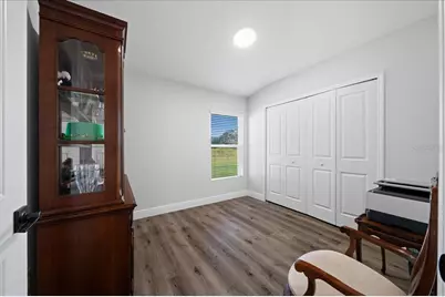 83 Dogwood Circle, Ocala, FL 34472 - Photo 22