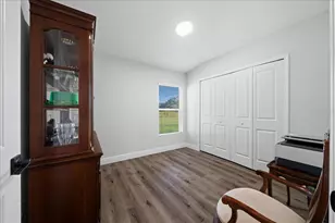 83 Dogwood Cir, Ocala, FL 34472 - Photo 22