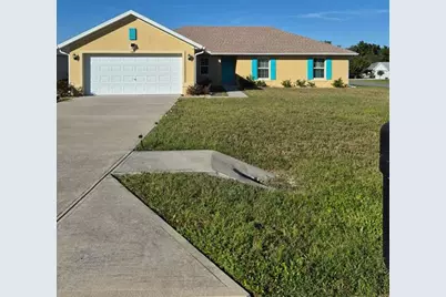 349 Marion Oaks Manor, Ocala, FL 34473 - Photo 1