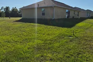 349 Marion Oaks Manor, Ocala, FL 34473 - Photo 38