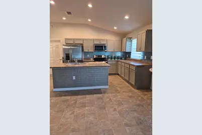 349 Marion Oaks Manor, Ocala, FL 34473 - Photo 14