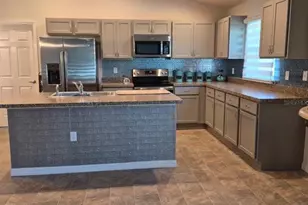 349 Marion Oaks Manor, Ocala, FL 34473 - Photo 14