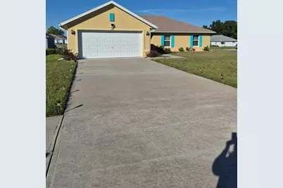 349 Marion Oaks Manor, Ocala, FL 34473 - Photo 36