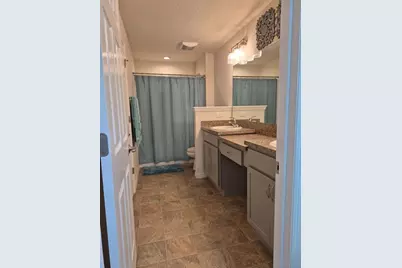 349 Marion Oaks Manor, Ocala, FL 34473 - Photo 40