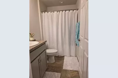 349 Marion Oaks Manor, Ocala, FL 34473 - Photo 22