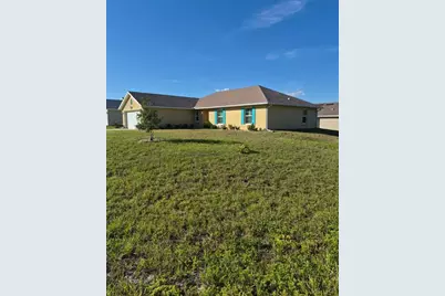 349 Marion Oaks Manor, Ocala, FL 34473 - Photo 28