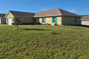349 Marion Oaks Manor, Ocala, FL 34473 - Photo 28