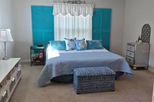 349 Marion Oaks Manor, Ocala, FL 34473 - Photo 6
