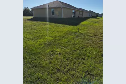 349 Marion Oaks Manor, Ocala, FL 34473 - Photo 12