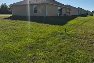 349 Marion Oaks Manor, Ocala, FL 34473 - Photo 12
