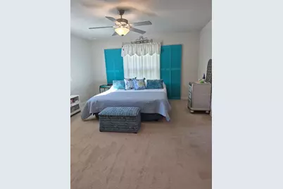 349 Marion Oaks Manor, Ocala, FL 34473 - Photo 46