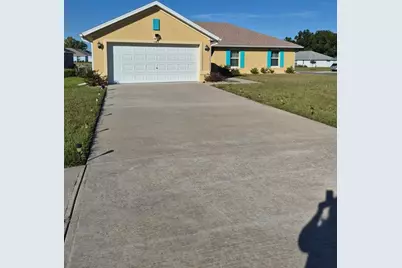 349 Marion Oaks Manor, Ocala, FL 34473 - Photo 2