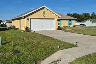 349 Marion Oaks Manor, Ocala, FL 34473 - Photo 26