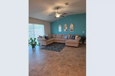 349 Marion Oaks Manor, Ocala, FL 34473 - Photo 42