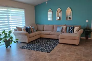 349 Marion Oaks Manor, Ocala, FL 34473 - Photo 42