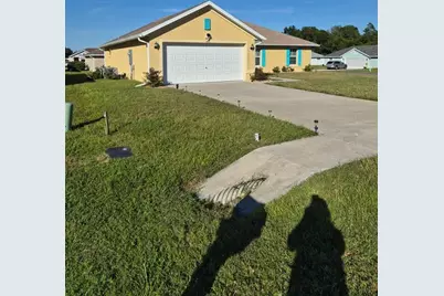349 Marion Oaks Manor, Ocala, FL 34473 - Photo 8