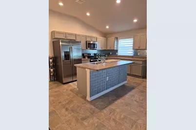 349 Marion Oaks Manor, Ocala, FL 34473 - Photo 34