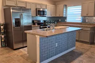 349 Marion Oaks Manor, Ocala, FL 34473 - Photo 34