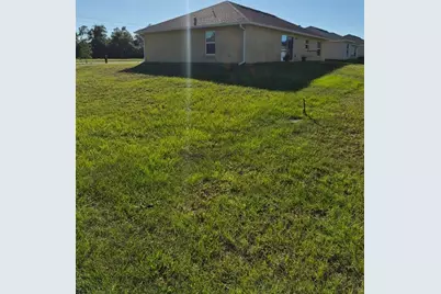 349 Marion Oaks Manor, Ocala, FL 34473 - Photo 20