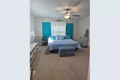 349 Marion Oaks Manor, Ocala, FL 34473 - Photo 30