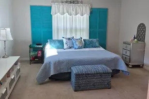 349 Marion Oaks Manor, Ocala, FL 34473 - Photo 30