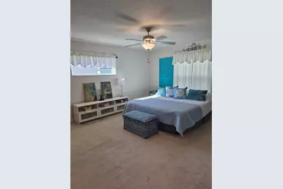 349 Marion Oaks Manor, Ocala, FL 34473 - Photo 10