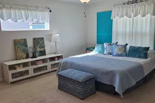 349 Marion Oaks Manor, Ocala, FL 34473 - Photo 10