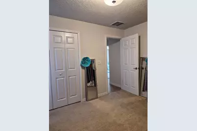 349 Marion Oaks Manor, Ocala, FL 34473 - Photo 24