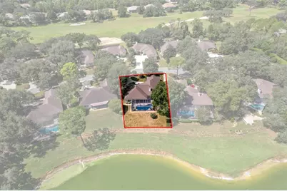 3215 N Pinelake Village Point, Lecanto, FL 34461 - Photo 76