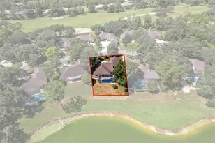 3215 N Pinelake Village Point, Lecanto, FL 34461 - Photo 76