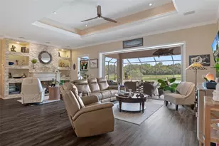 3215 N Pinelake Village Point, Lecanto, FL 34461 - Photo 16