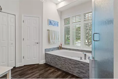 3215 N Pinelake Village Point, Lecanto, FL 34461 - Photo 42