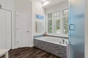 3215 N Pinelake Village Point, Lecanto, FL 34461 - Photo 42