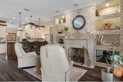3215 N Pinelake Village Point, Lecanto, FL 34461 - Photo 24