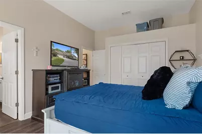 3215 N Pinelake Village Point, Lecanto, FL 34461 - Photo 52