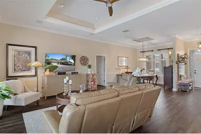 3215 N Pinelake Village Point, Lecanto, FL 34461 - Photo 20