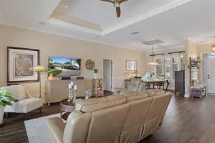 3215 N Pinelake Village Point, Lecanto, FL 34461 - Photo 20