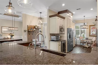 3215 N Pinelake Village Point, Lecanto, FL 34461 - Photo 28