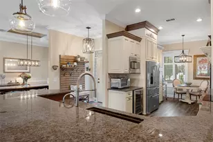 3215 N Pinelake Village Point, Lecanto, FL 34461 - Photo 28