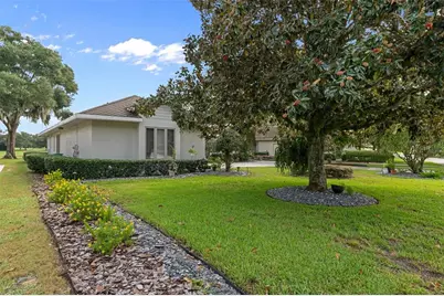 3215 N Pinelake Village Point, Lecanto, FL 34461 - Photo 8