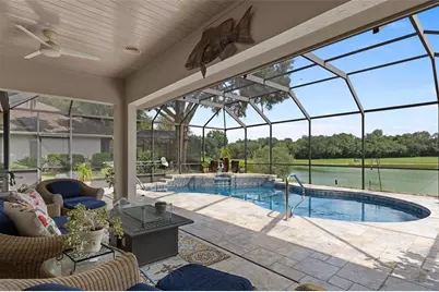 3215 N Pinelake Village Point, Lecanto, FL 34461 - Photo 58