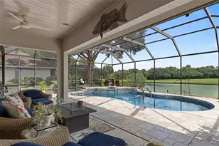 3215 N Pinelake Village Point, Lecanto, FL 34461 - Photo 58