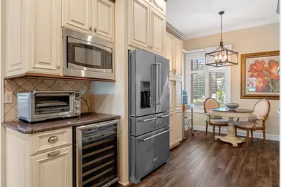 3215 N Pinelake Village Point, Lecanto, FL 34461 - Photo 30