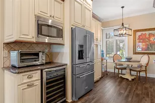 3215 N Pinelake Village Point, Lecanto, FL 34461 - Photo 30