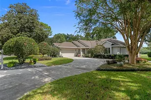 3215 N Pinelake Village Point, Lecanto, FL 34461 - Photo 10