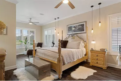3215 N Pinelake Village Point, Lecanto, FL 34461 - Photo 36
